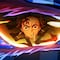 Netflix planea live action de Kimetsu no Yaiba tras éxito en taquilla de Demon Slayer