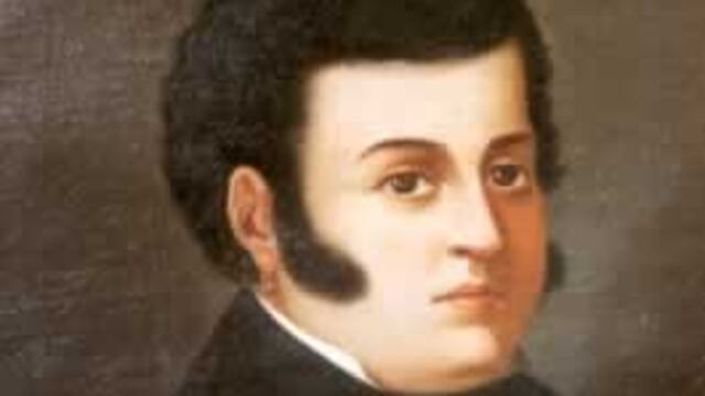 Pedro Moreno González