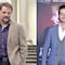 Elisa Vicedo compara caso de Héctor Parra con el de Eleazar Gómez