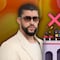 Bad Bunny rechaza dar conciertos en Estados Unidos en medio de redadas contra migrantes