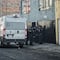 Caso María José de Iztacalco: Las claves del crimen del feminicida serial que cimbró a la CDMX
