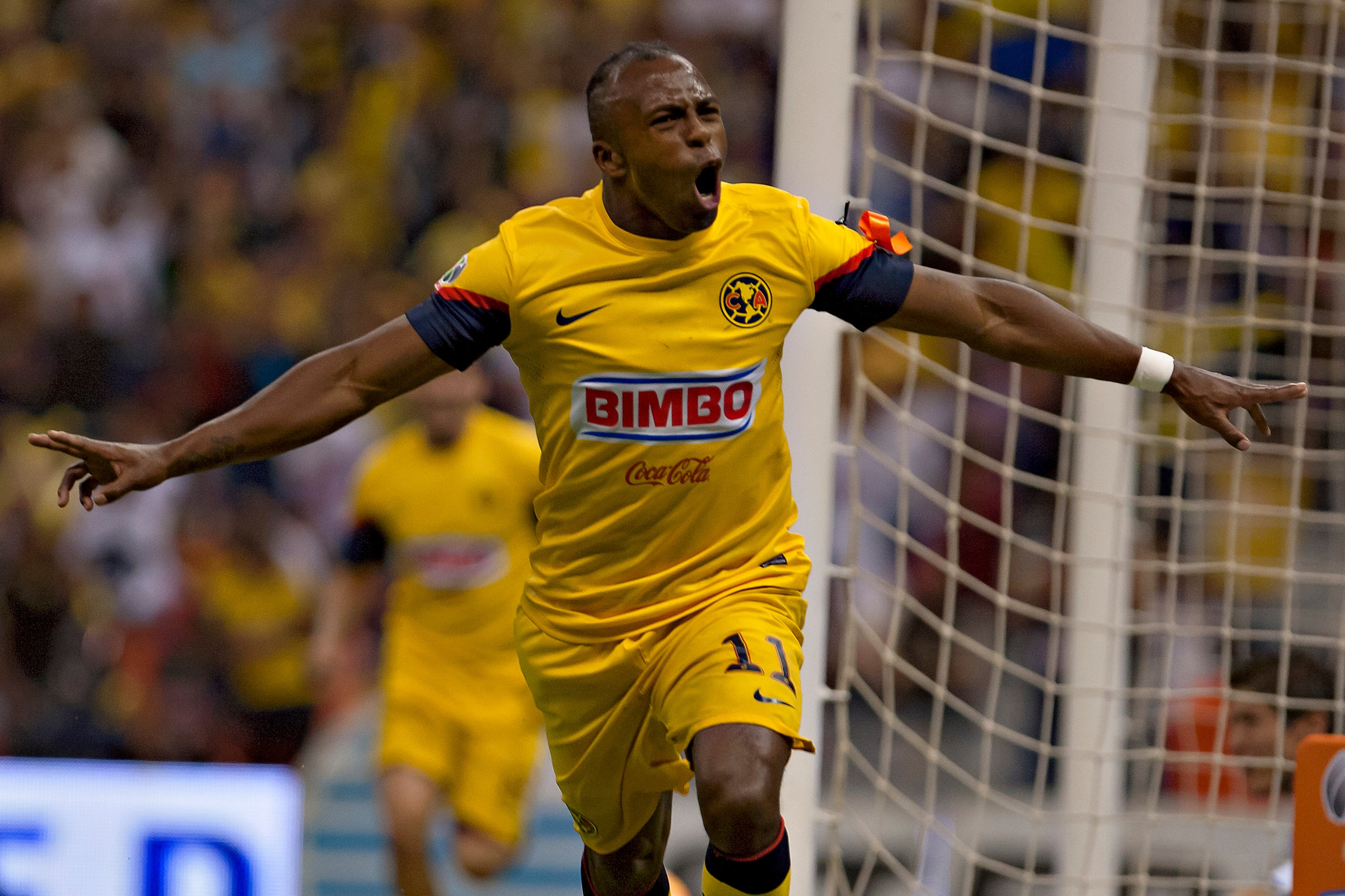 Chucho Benítez