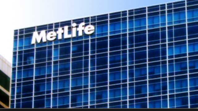 ¿Problemas para Metlife?