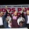 Claudia Sheinbaum recibe constancia de Morena y les dejó estas 5 tareas rumbo a las Elecciones 2024