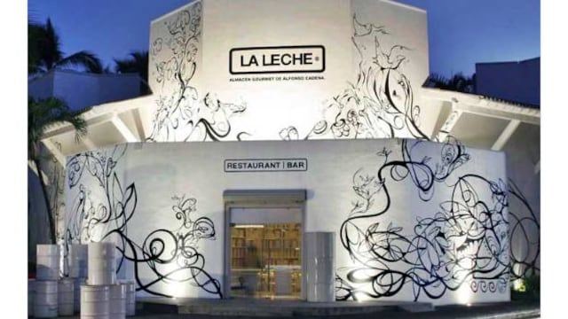 Puerto Vallarta: "Les dije que no quería verlos por aquí; ya se los cargó"