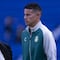 ¿Dardo al América? La brutal declaración de James Rodriguez sobre la exclusión del Club León del Mundial de Clubes 2025
