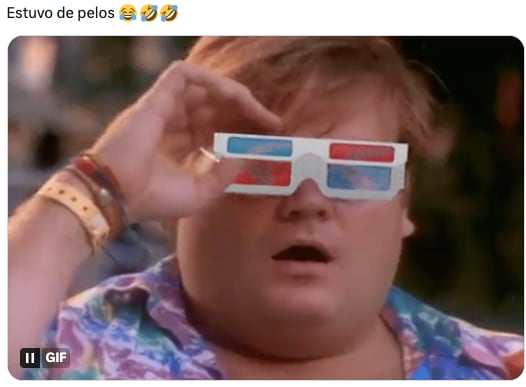 Los memes se burlan del video de RCG Media