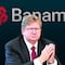 Germán Larrea contraataca propuesta de compra del 25% de Banamex de Chico Pardo