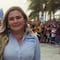 Mary José Gamboa Torales, candidata en Boca del Río del PAN, atropelló y mató a un joven