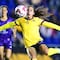 América Femenil vs Rayadas: Día, hora y canal para el partido de la Jornada 8 en Liga MX Femenil
