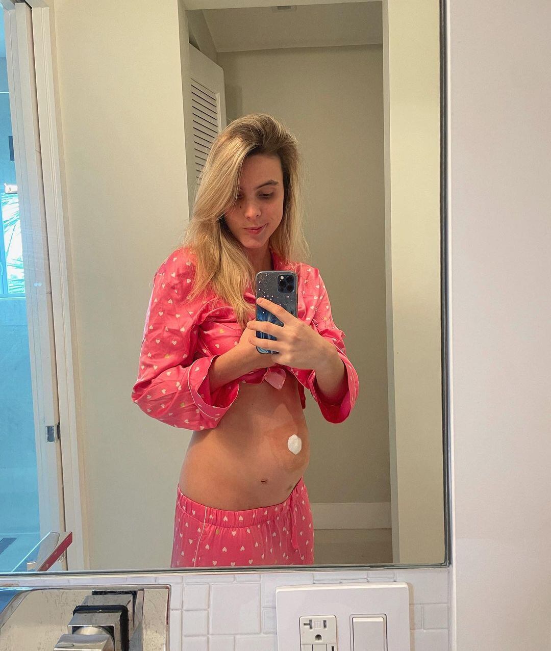 Lele Pons