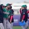 Selección Mexicana de Beisbol brilla en Juegos Panamericanos Santiago 2023; destrozó 16-0 a Chile