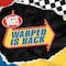 Vans Warped Tour 2026 en México: revelan posible fecha del anuncio oficial