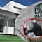 Video viral de jefa de enfermeras del IMSS en Puebla es de 2024