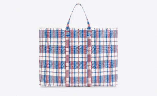 Bolsa East-West Shopper