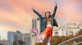 Concierto de Soy Luna en Arena CDMX: setlist y telonero del 16 y 17 de octubre