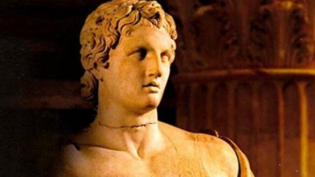 ¿Valió la pena morir a los 33 años habiendo conquistado el fin del mundo?