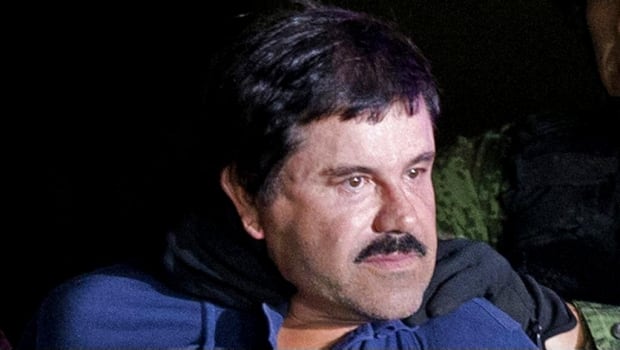 Chapo