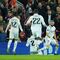 Real Madrid logra otra épica remontada y destruye al Liverpool en la Champions League