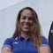 ¿Quién es Mafer Pons? Directora deportiva de Cruz Azul Femenil