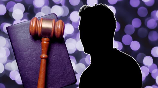 Exjugador de la Liga MX es denunciado por violación