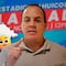 Cuauhtémoc Blanco volverá a las canchas en el Partido de Leyendas de Tlaxcala