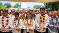 Inauguran Casa de Asesoría Jurídica Intercultural en Hueyapan, Morelos