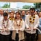 Inauguran Casa de Asesoría Jurídica Intercultural en Hueyapan, Morelos