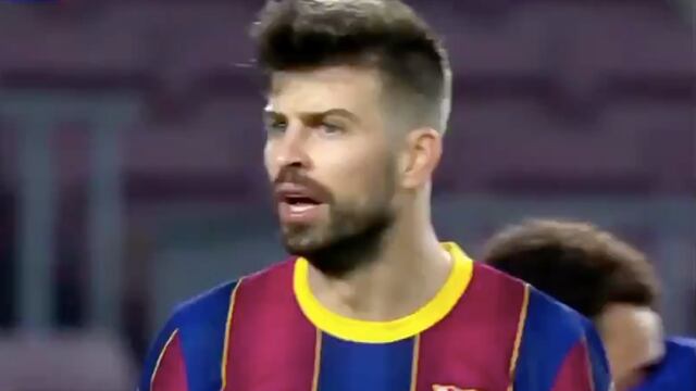 Piqué