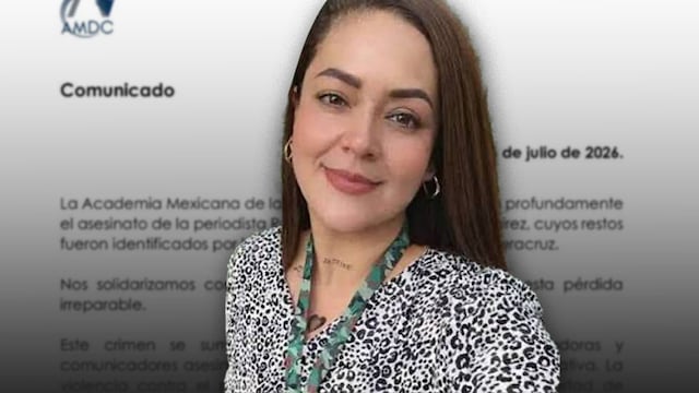 Exigen justicia por Roxana Guzmán