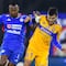 ¿Qué necesitan Tigres y Cruz Azul para avanzar a la Final de la Liga MX?
