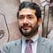 AMLO designa a Marath Bolaños López como titular de la Secretaría del Trabajo tras salida de Luisa María Alcalde