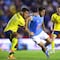 Campeón de Campeones: Dónde, cuándo y qué pasa si América gana el tetracampeonato