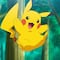 Pokémon en streaming: Dónde ver las 26 temporadas en español