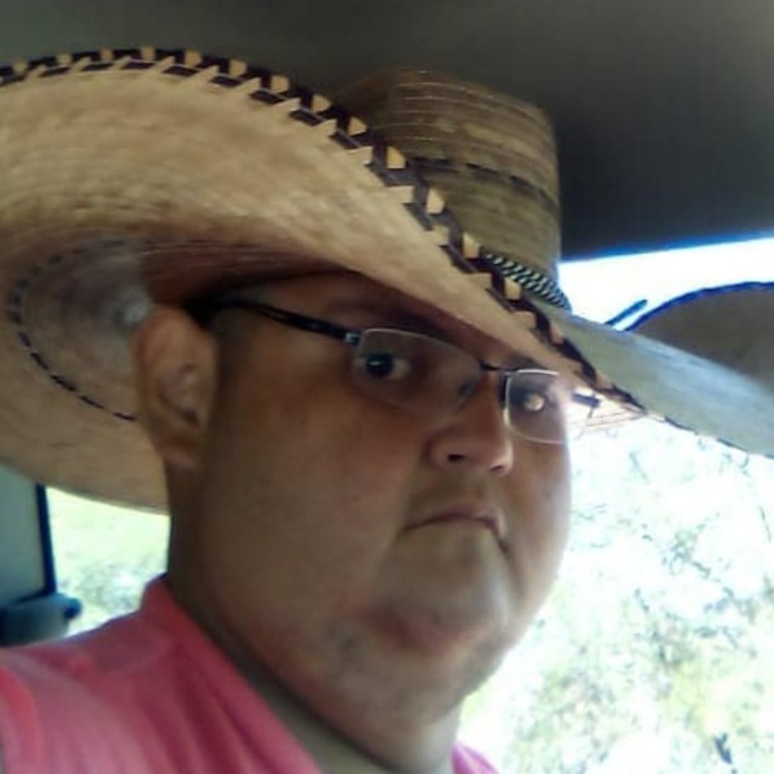 ¿Quién era Juan Pedro Franco? El mexicano con un Récord Guinness por su peso, murió en Aguascalientes