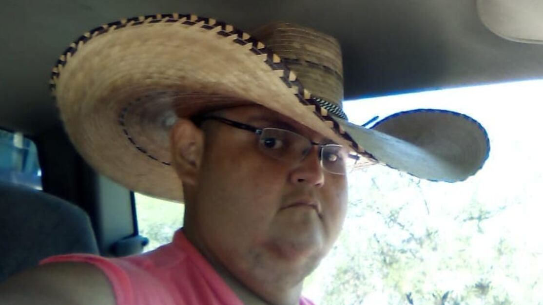 ¿Quién era Juan Pedro Franco? El mexicano con un Récord Guinness por su peso, murió en Aguascalientes
