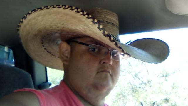 murió Juan Pedro Franco, mexicano llegó a pesar 600 kilos