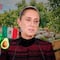 Sheinbaum revela estrategia para enfrentar veto al aguacate michoacano en Estados Unidos