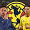 ¿James Rodríguez llega al América? Werevertumorro sería el gran culpable