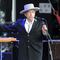 Bob Dylan vende su catálogo de grabaciones y futuros lanzamientos a Sony
