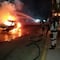 ¿Qué pasó en Chilpancingo este domingo 25 de febrero? Atacan a pareja y matan a uno; incendian coches