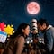 Eventos astronómicos de julio 2026 en México: fases de la Luna, conjunciones y más