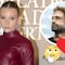 ¿Irina Baeva regresó con Gabriel Soto? Aclara el porqué la seguimos viendo con él