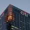 Suben acciones de Citigroup tras anunciar salida de Citibanamex en México