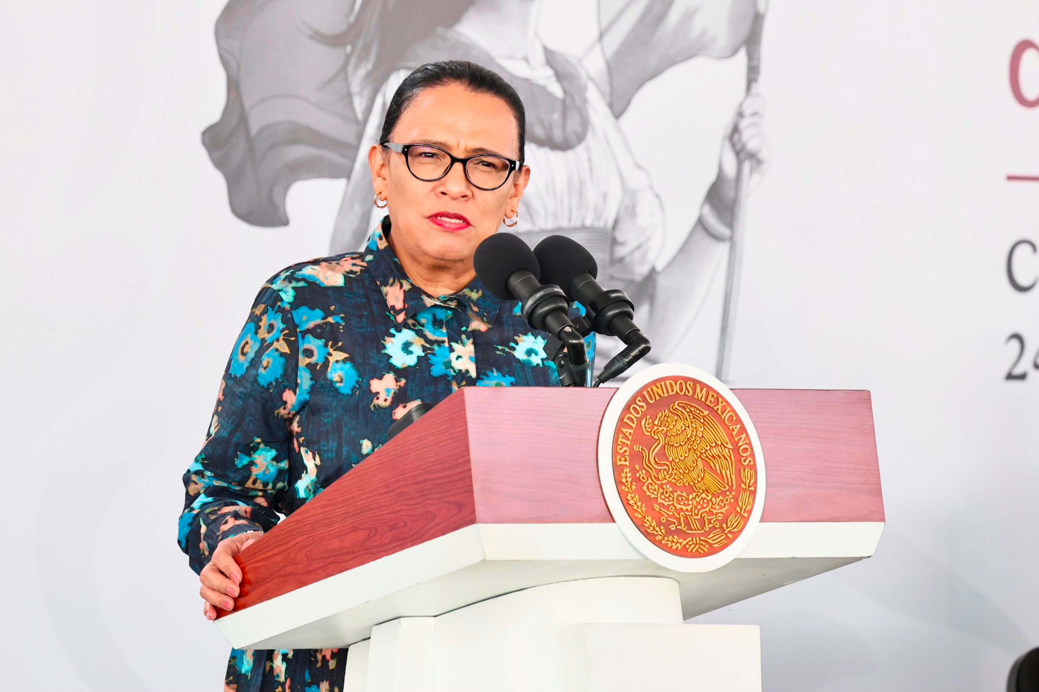 Morelos suma 275 Jornadas por la Paz con más de 86 mil participantes.