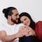 Maite Perroni y Andrés Tovar sí andan, pero se hicieron novios estando solteros