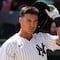 Revelan nueva grosería de los Yankees en su partido ante Diablos Rojos, se fueron contra la prensa