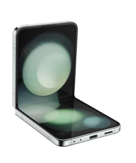 Galaxy Z Flip 5