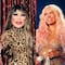 Lyn May dice que Karol G, Anitta y hasta Cardi B le hacen copy paste sin darle crédito