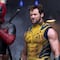 Soundtrack Deadpool 3: Todas las canciones que salen en Deadpool y Wolverine
